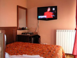 Apartman5