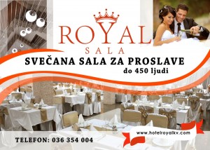 royal-svecana-sala1