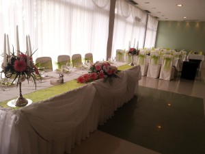 IMG_20140427_141116